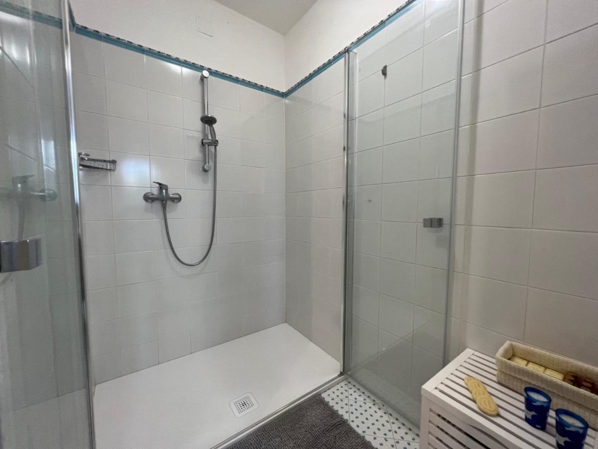 Cortilet Apartment Fasano Exterior photo