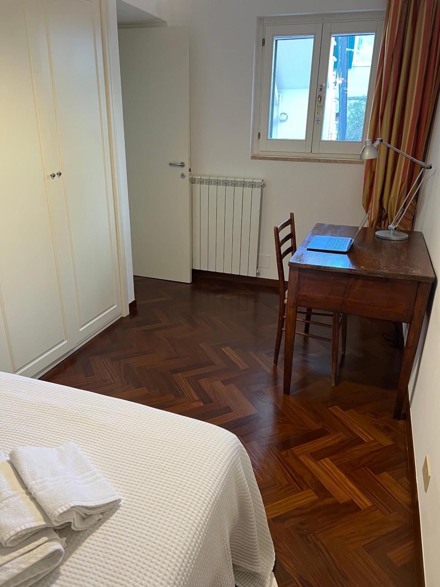 Cortilet Apartment Fasano Exterior photo