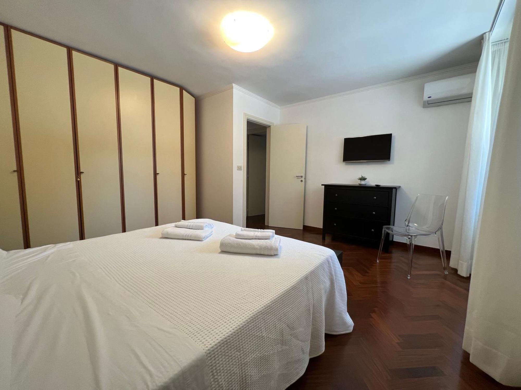 Cortilet Apartment Fasano Exterior photo